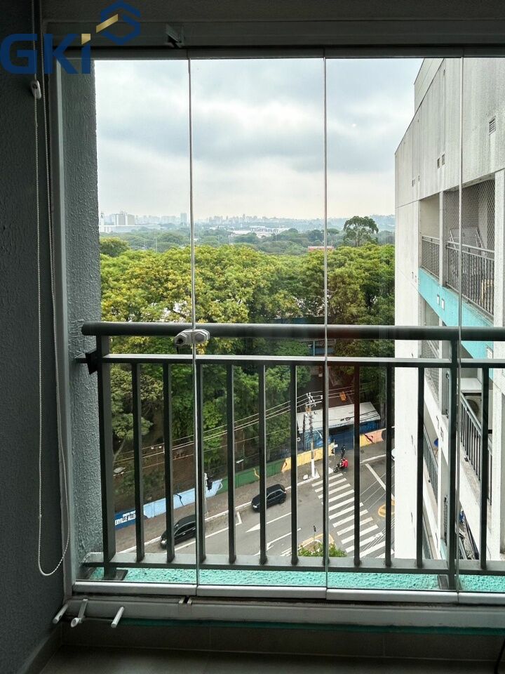 Foto 8