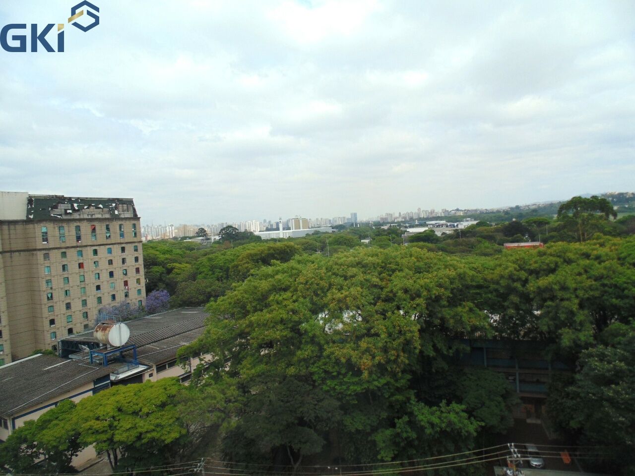 Foto 16