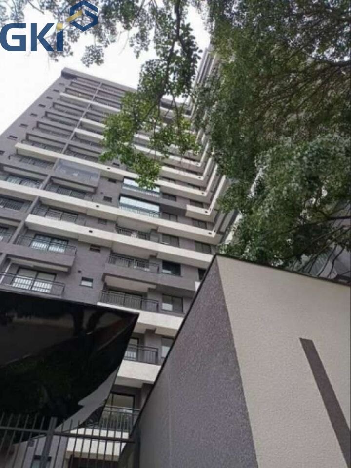 Foto 23