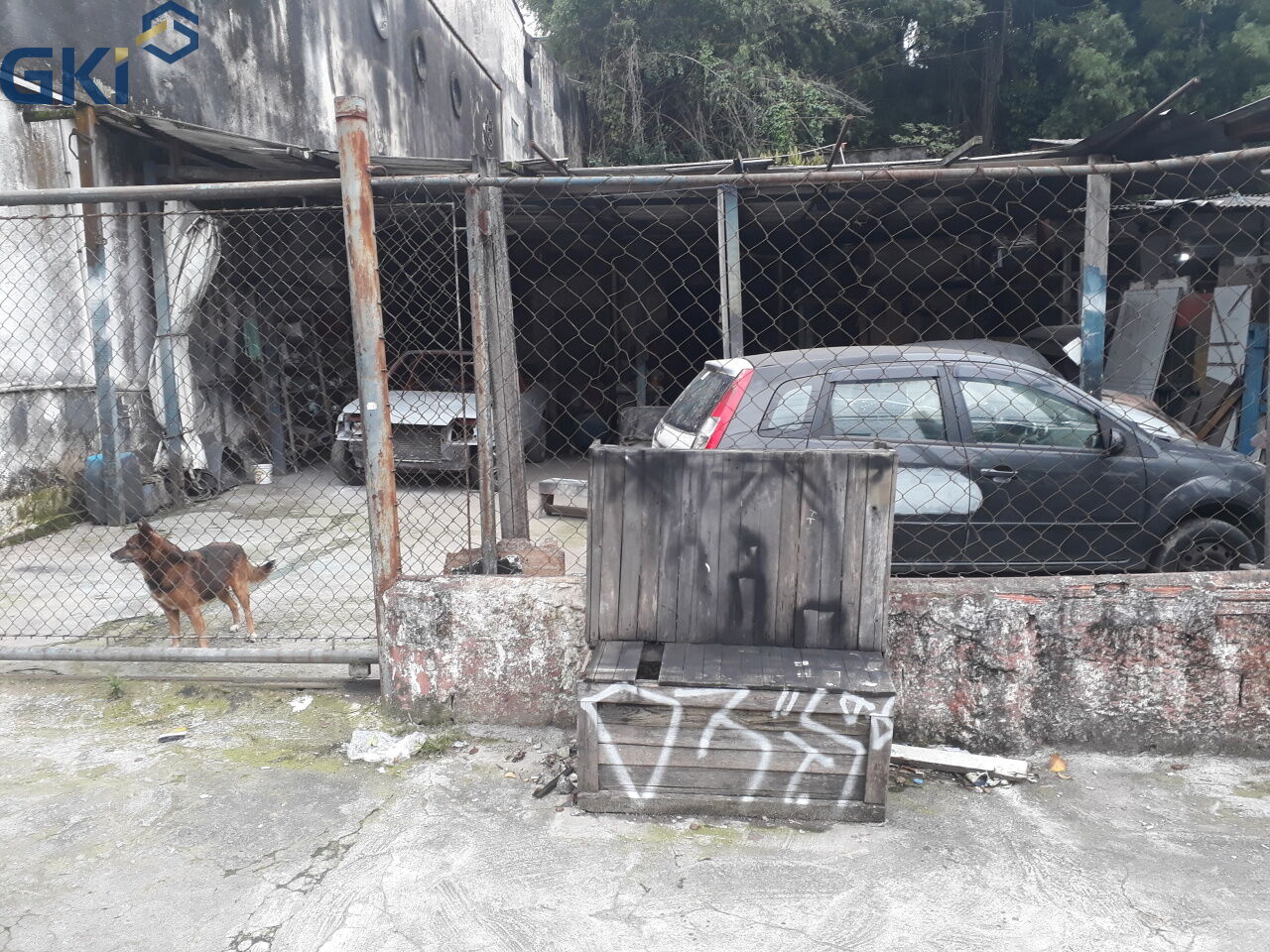 Foto 10