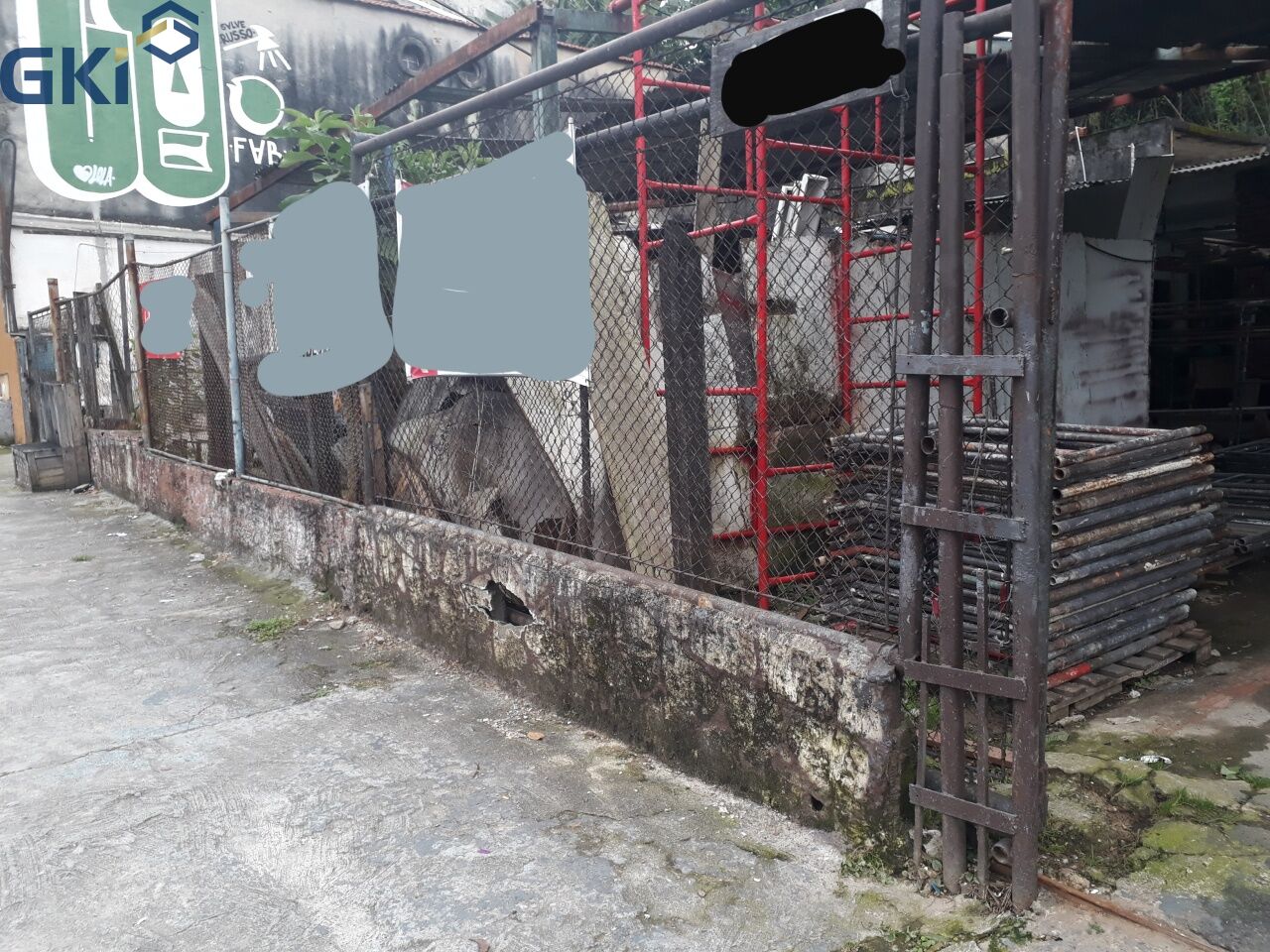 Foto 15