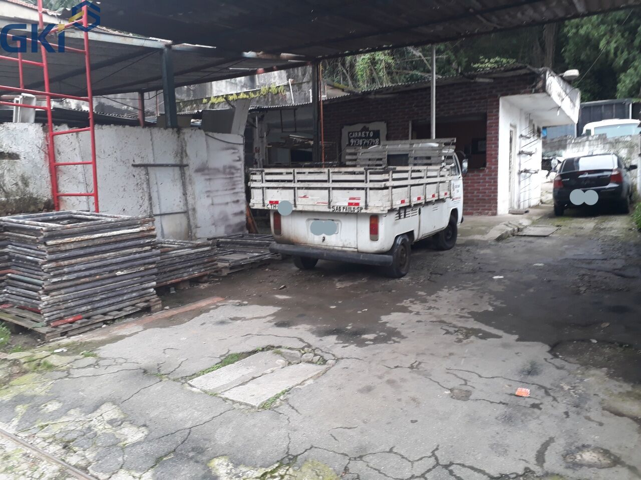 Foto 5