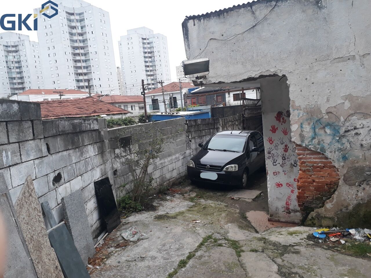 Foto 19