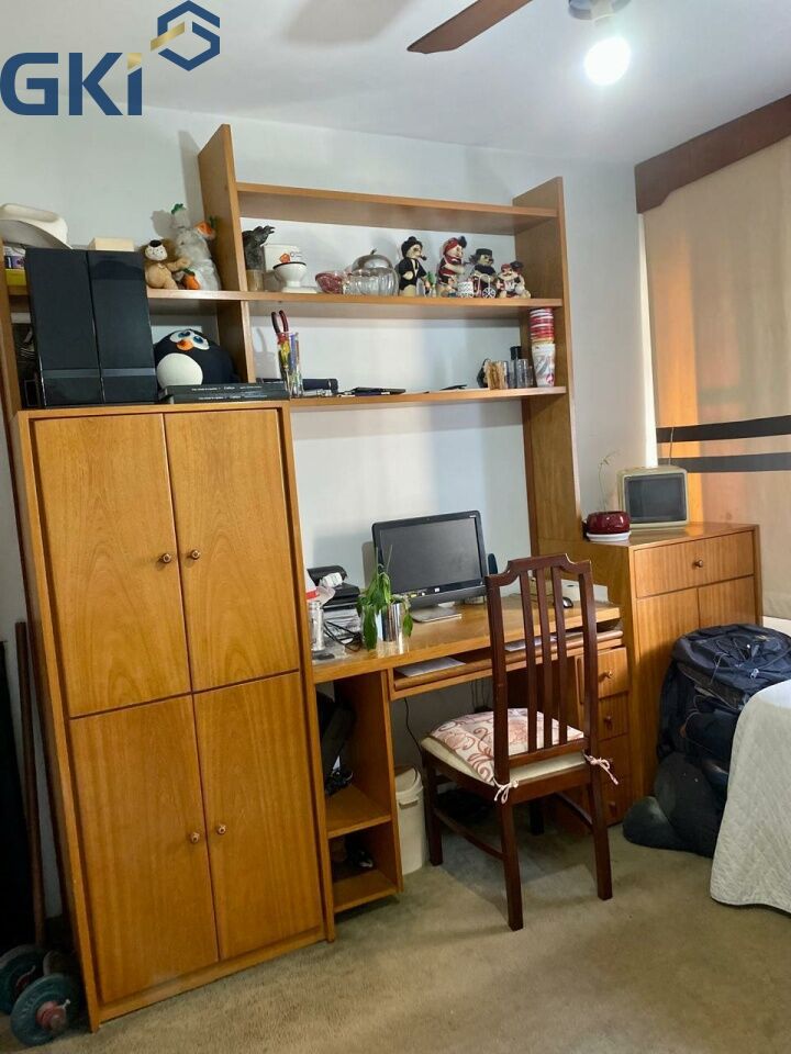 Foto 17