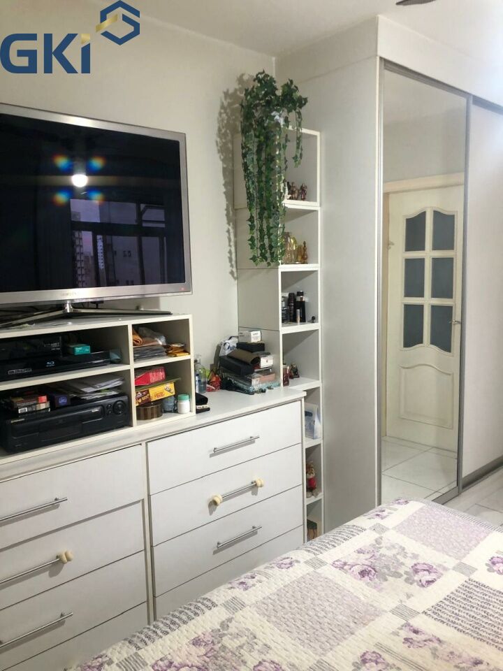Foto 22