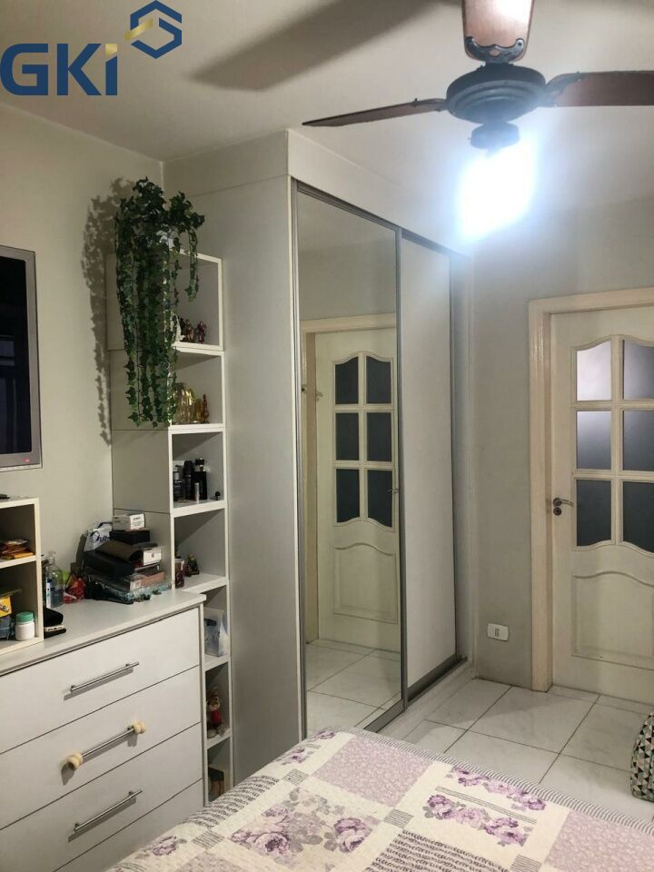 Foto 23