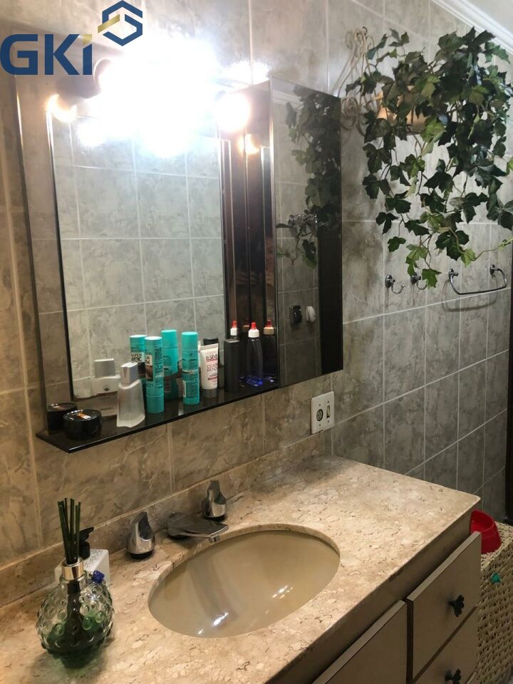 Foto 24