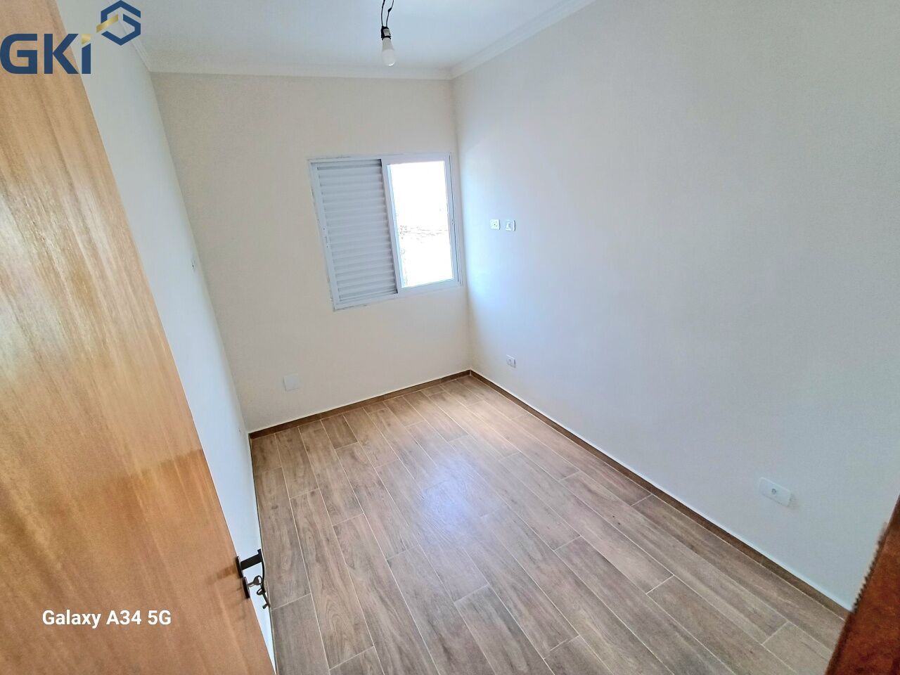 Foto 21