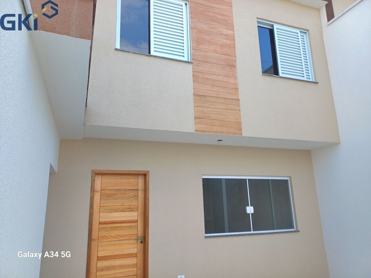 Foto 30