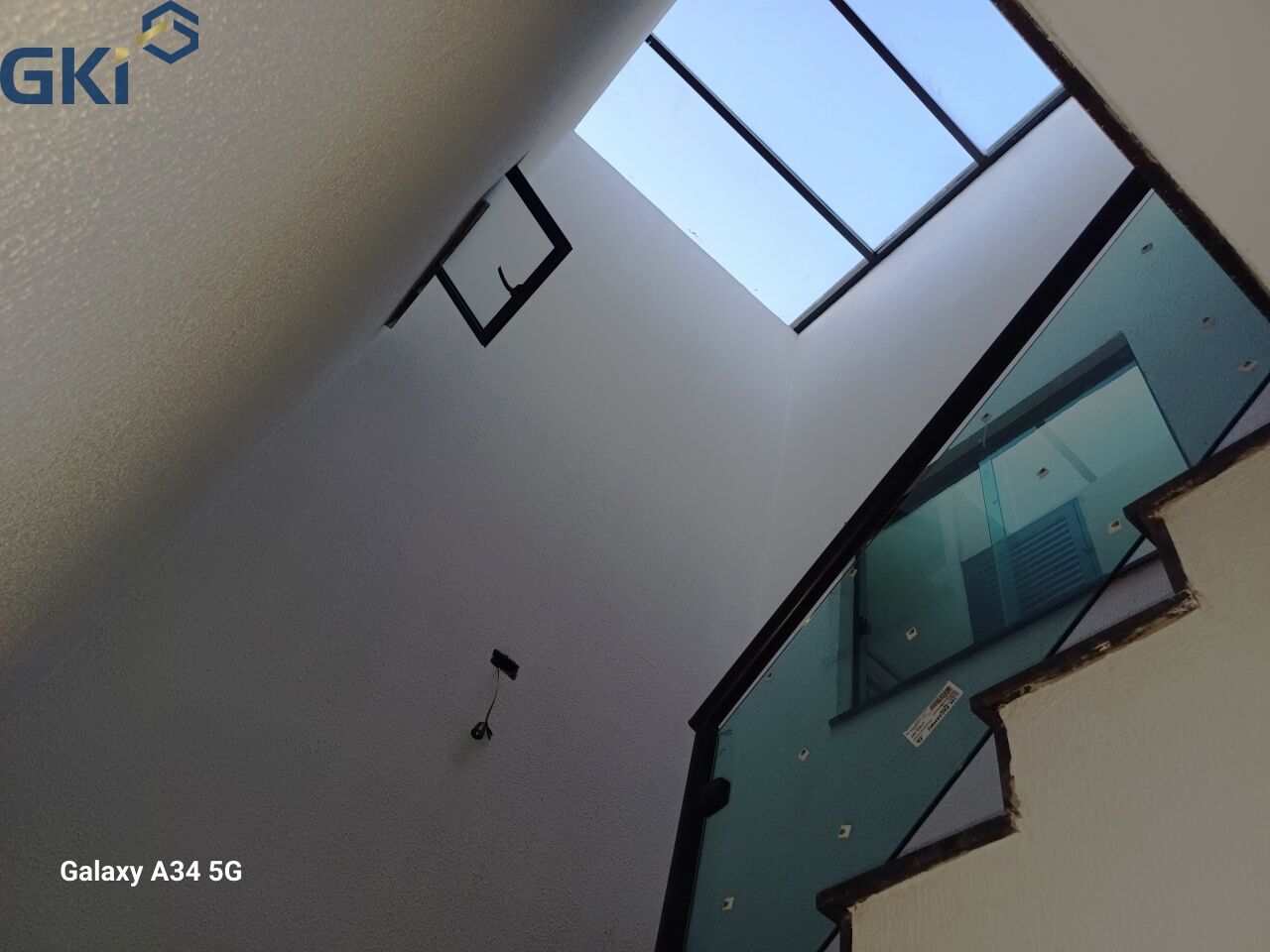 Foto 24