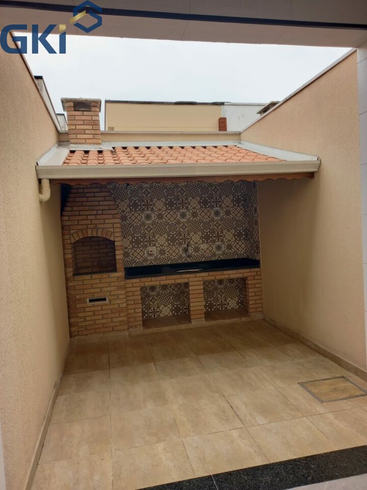 Foto 32