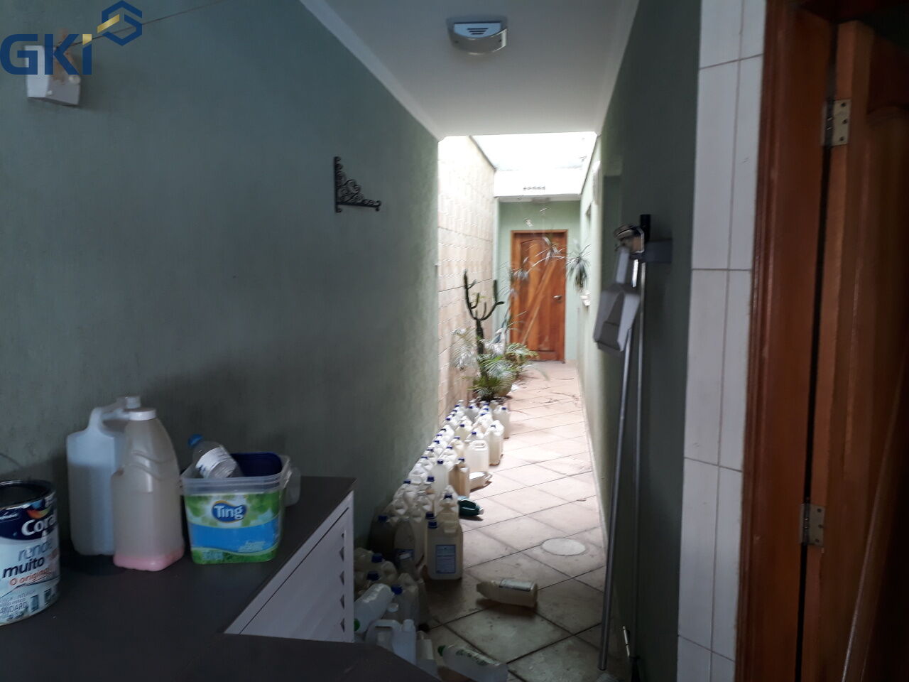 Foto 24