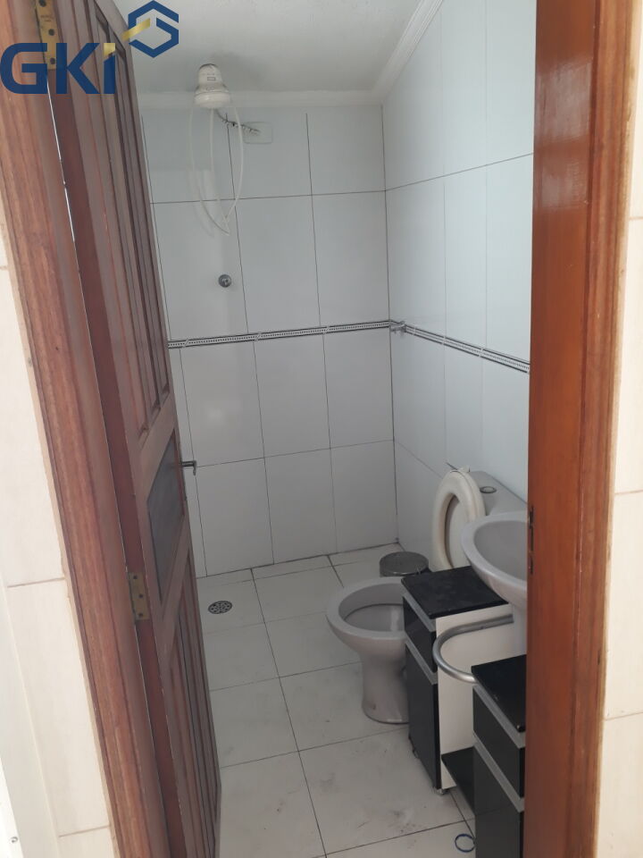 Foto 31