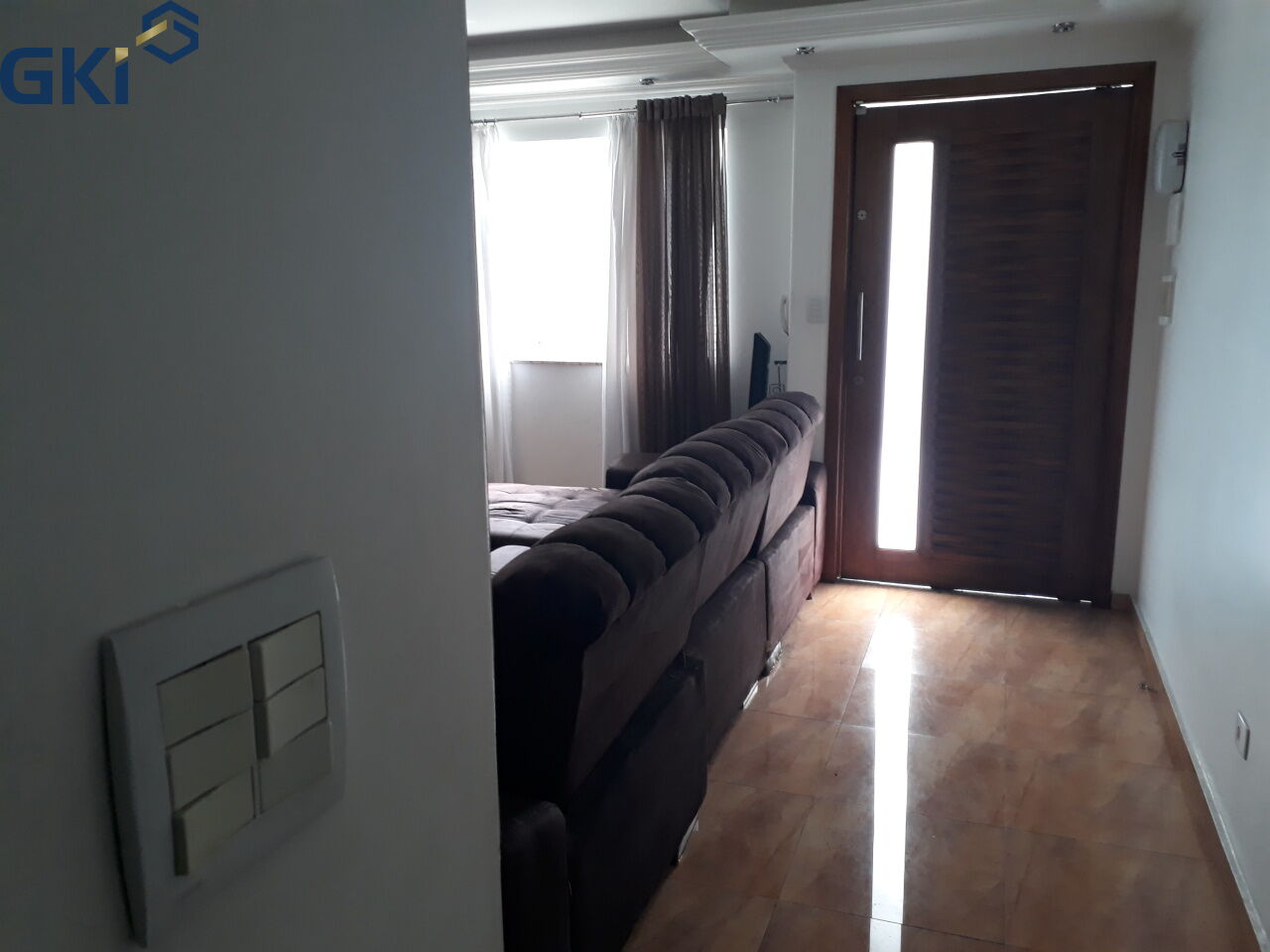 Foto 33