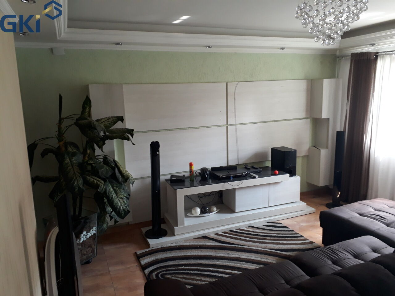Foto 34