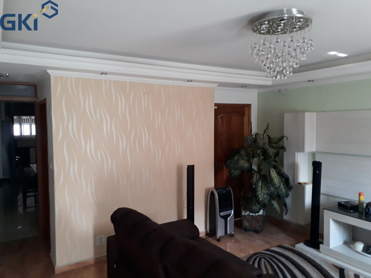 Foto 35