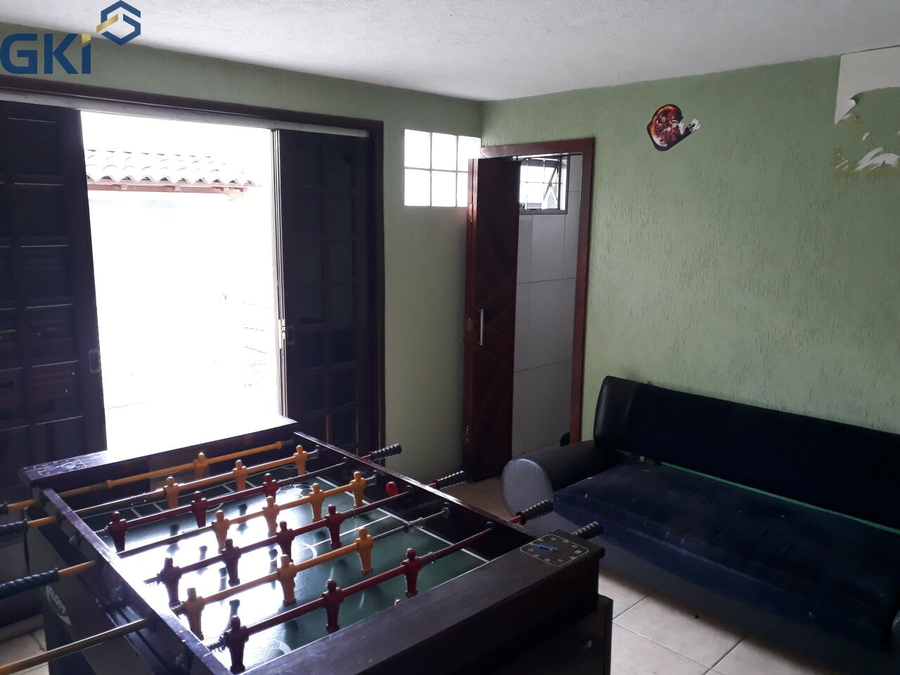 Foto 37