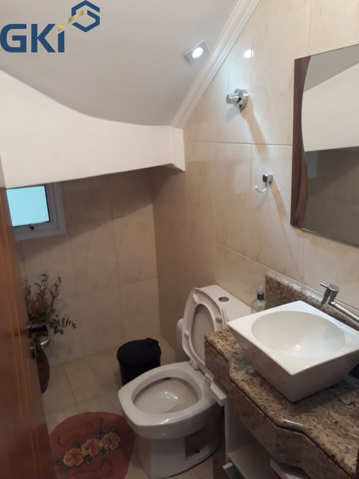 Foto 40