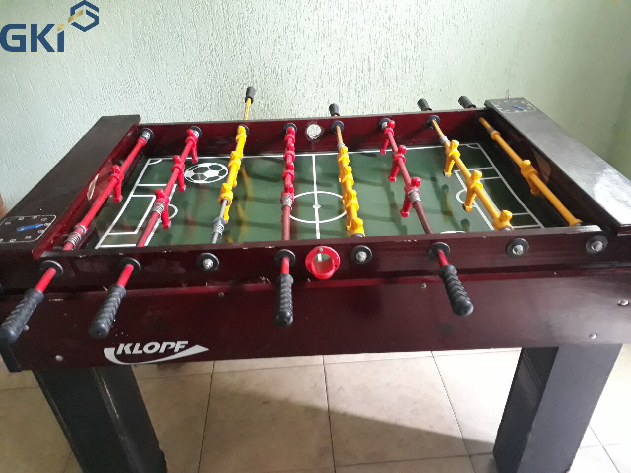 Foto 41