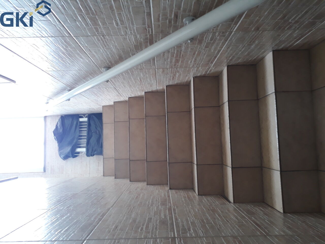 Foto 42