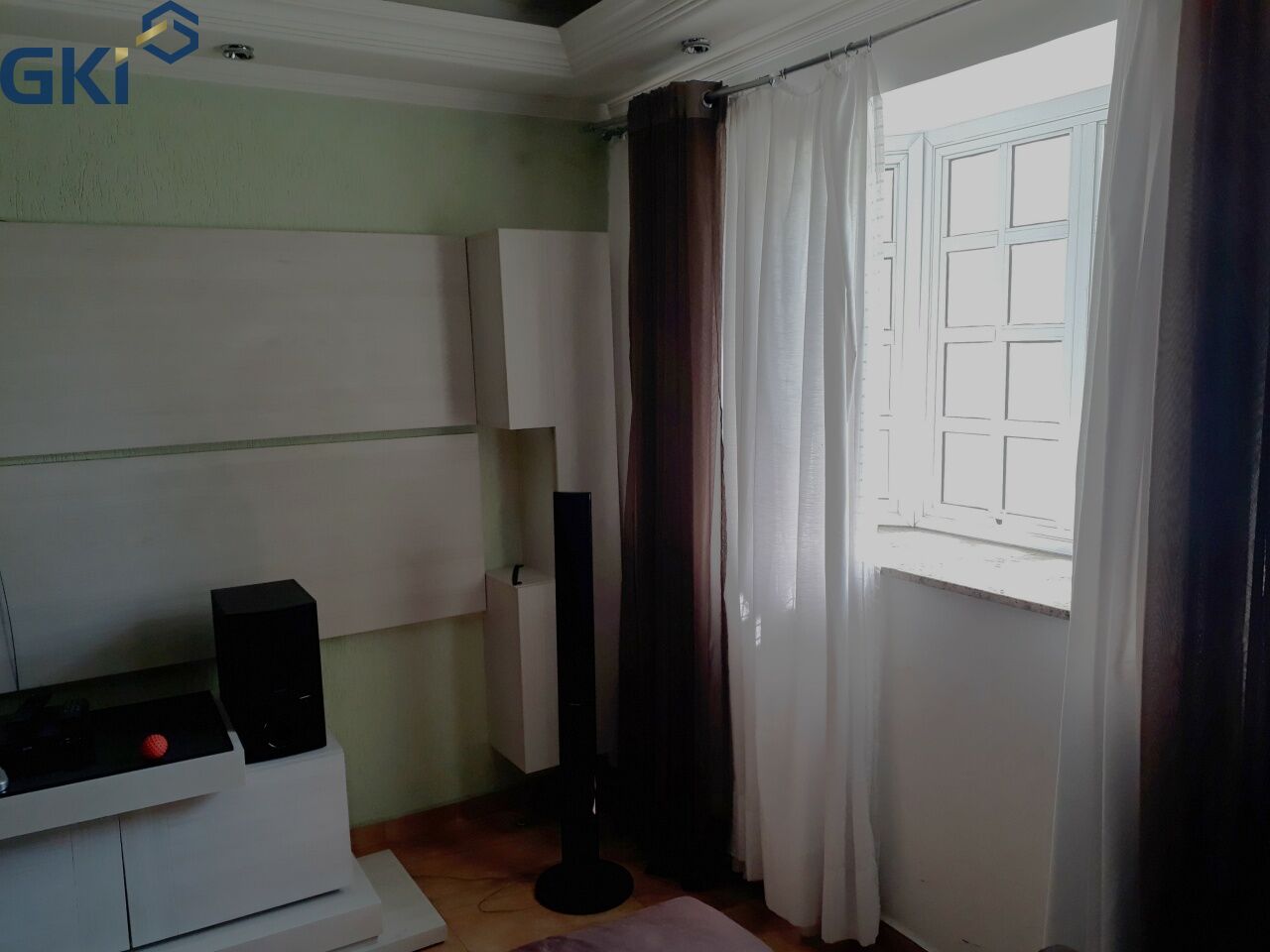 Foto 43