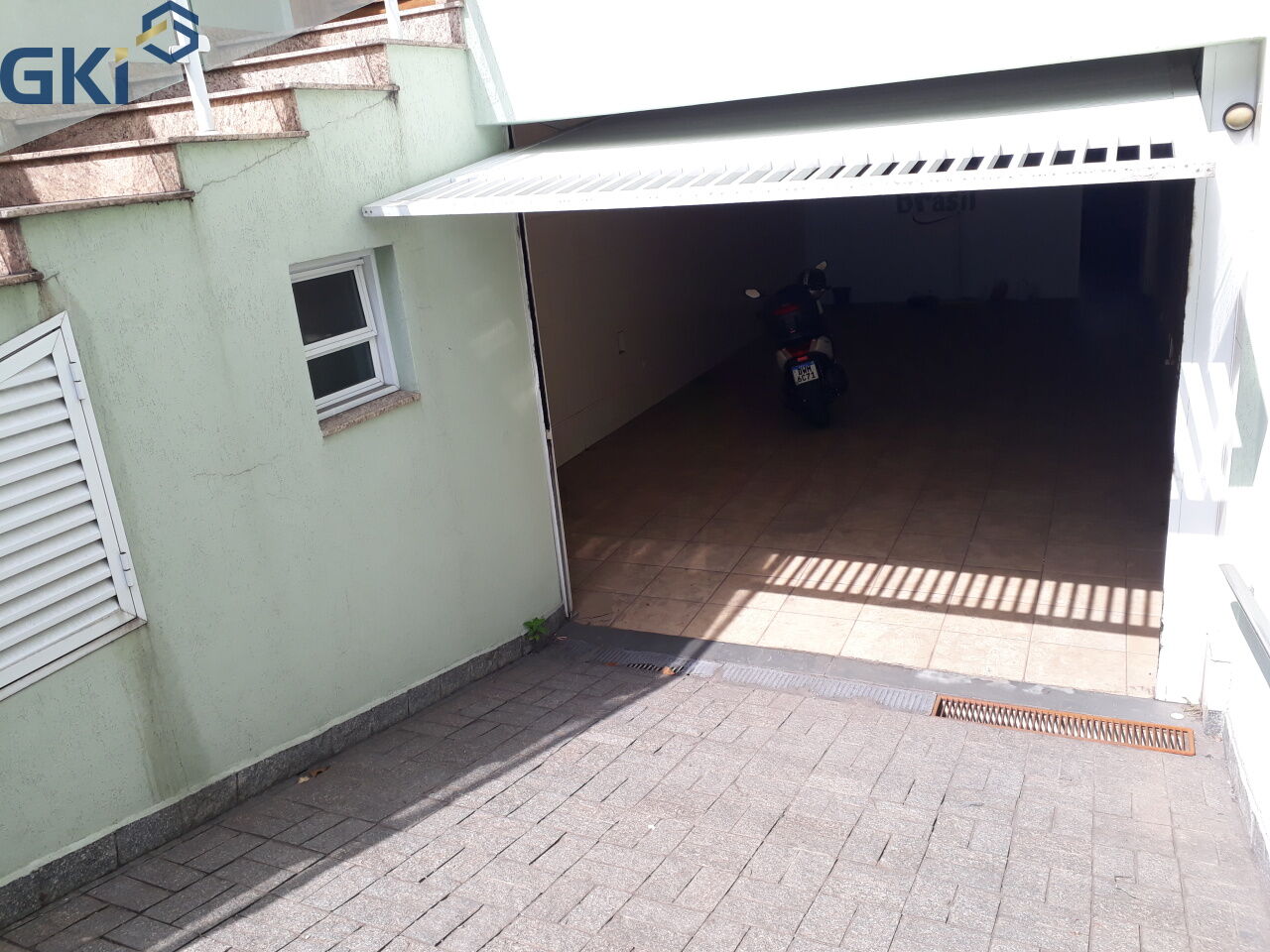 Foto 45