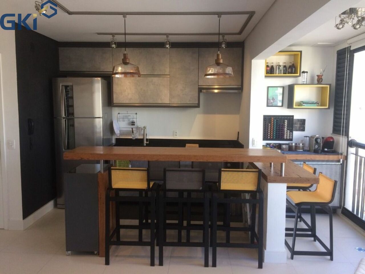 Foto 1
