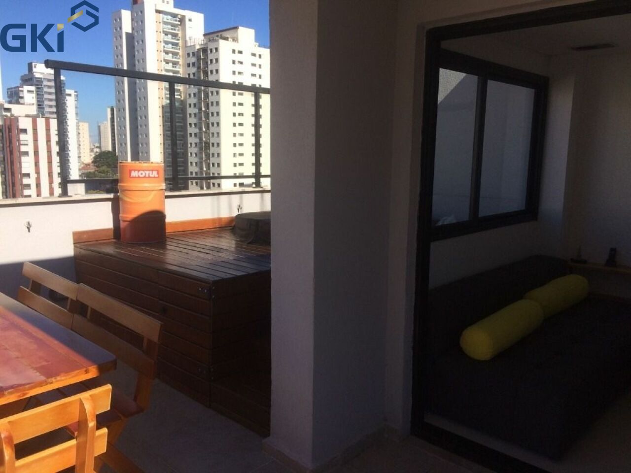 Foto 8