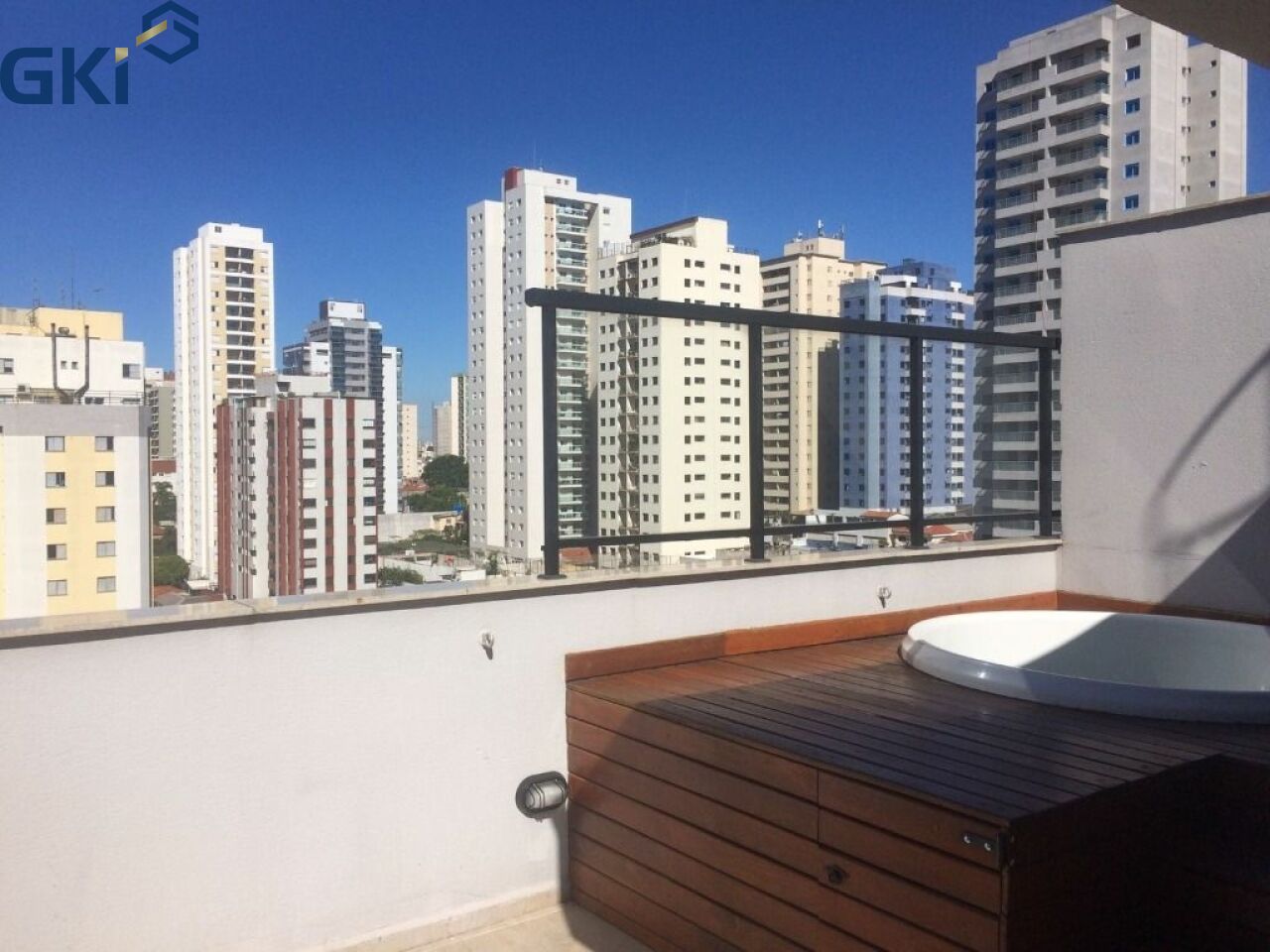 Foto 10