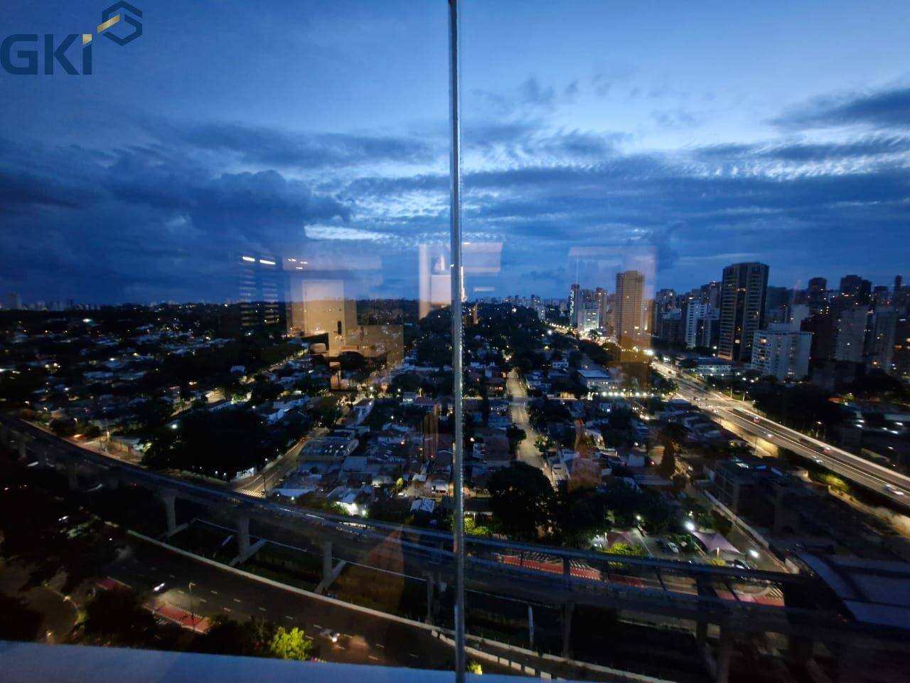 Foto 13