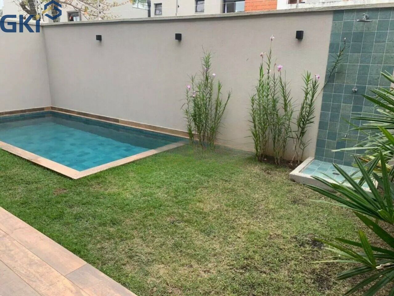 Foto 24