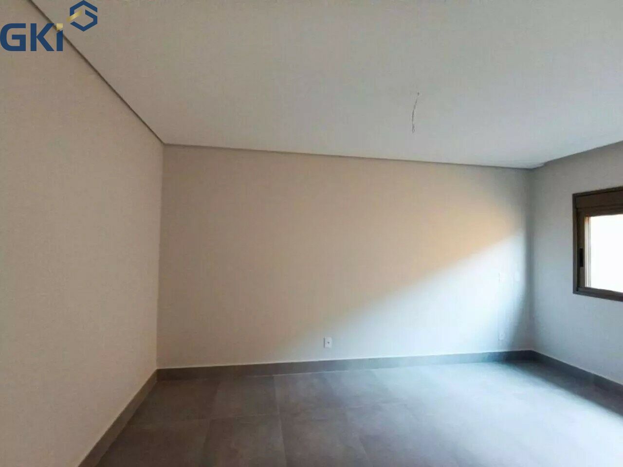 Foto 23