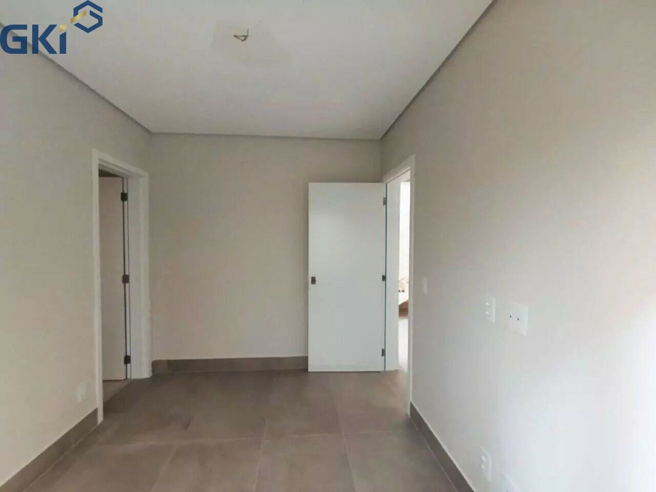 Foto 24