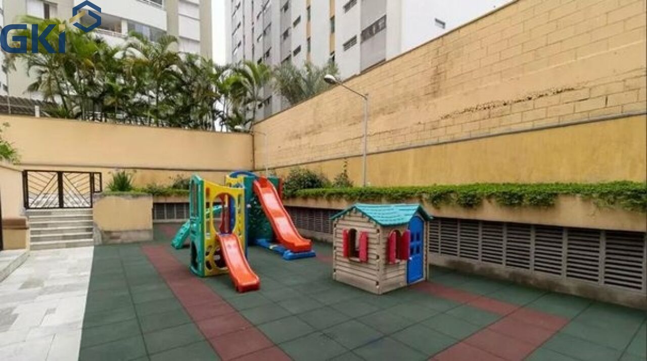 Foto 19
