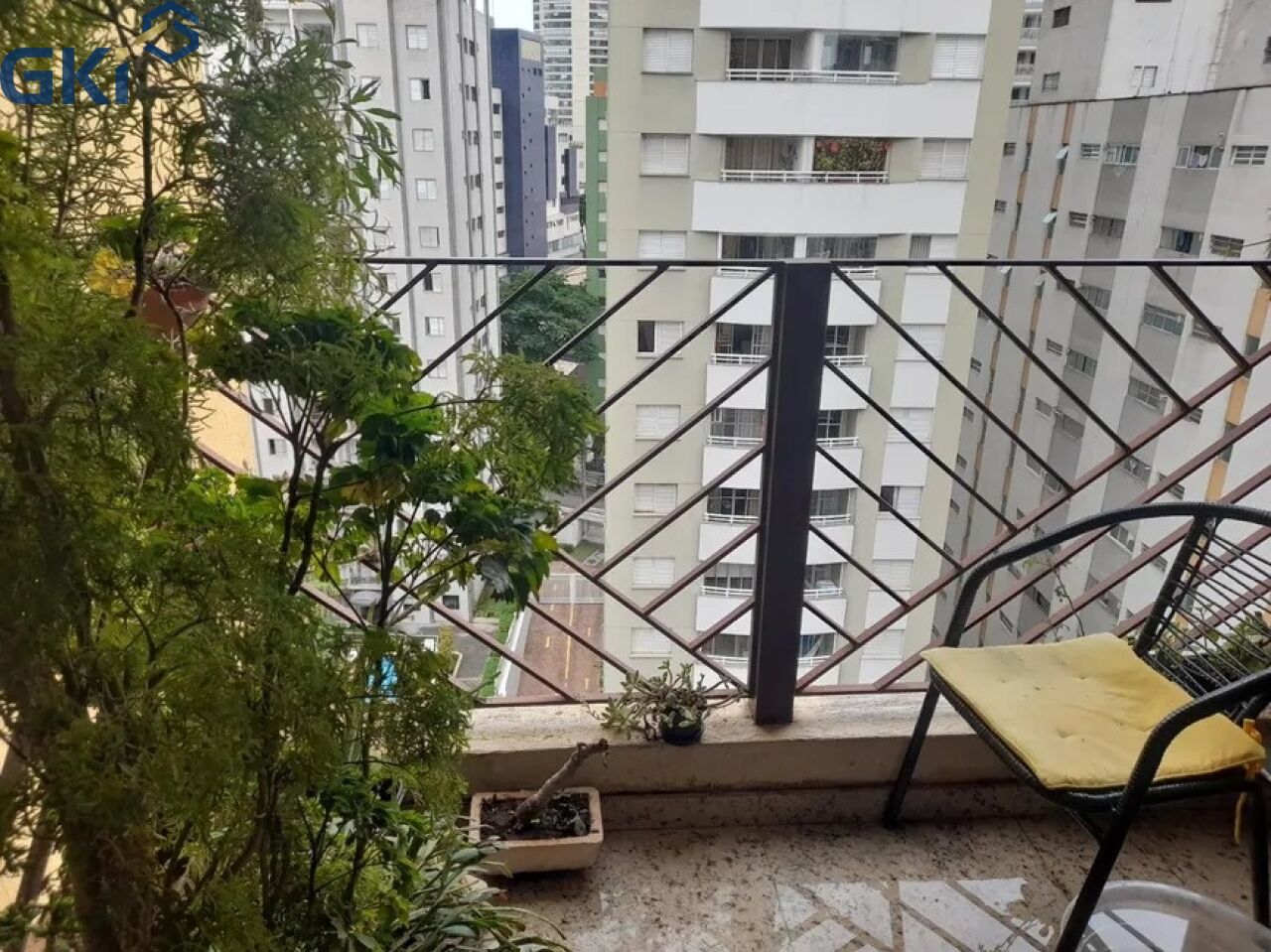 Foto 4