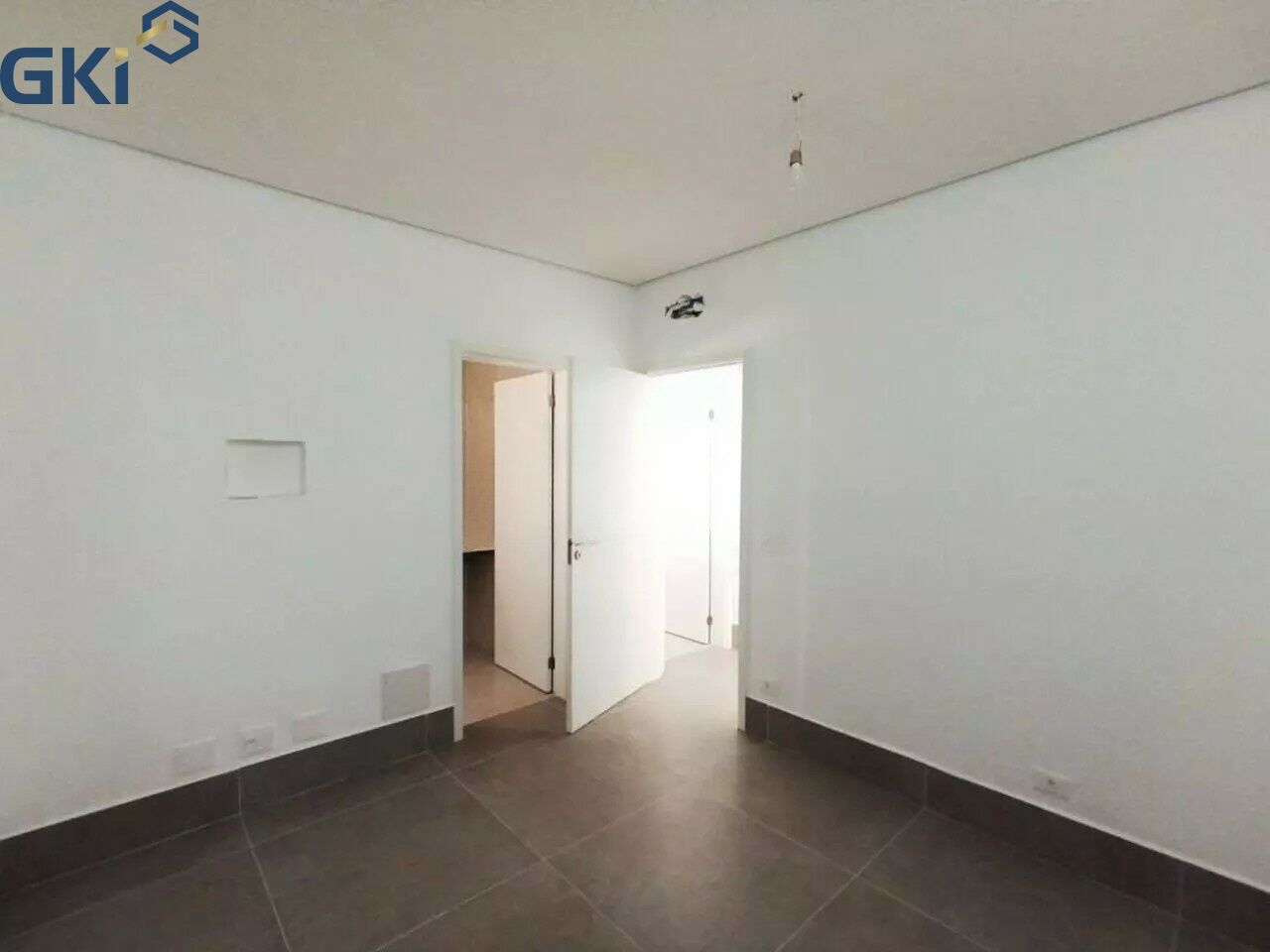 Foto 21