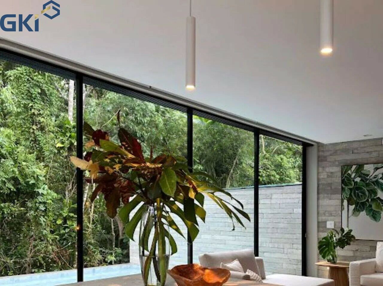 Foto 12
