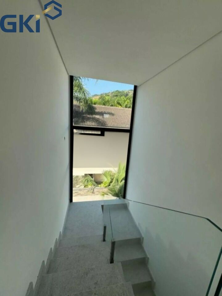 Foto 30
