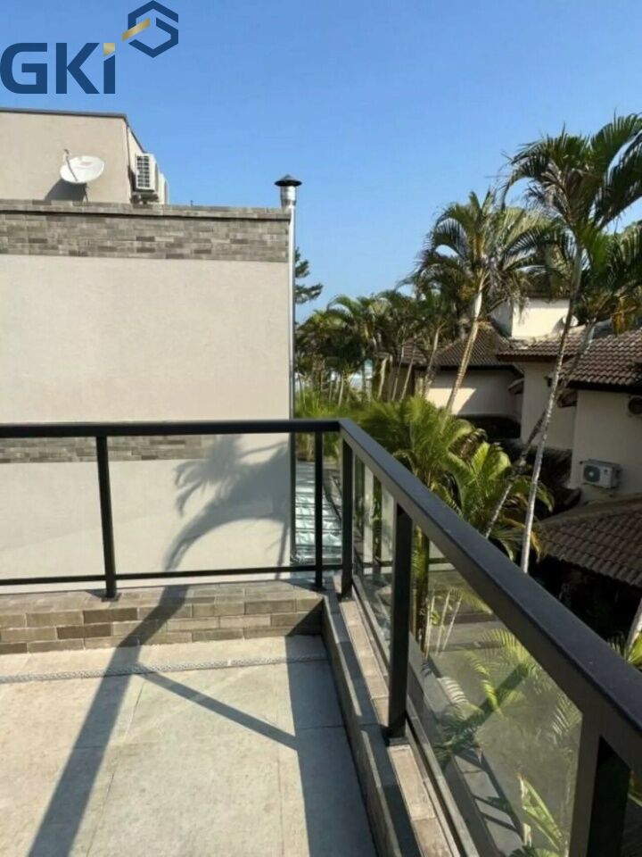 Foto 31