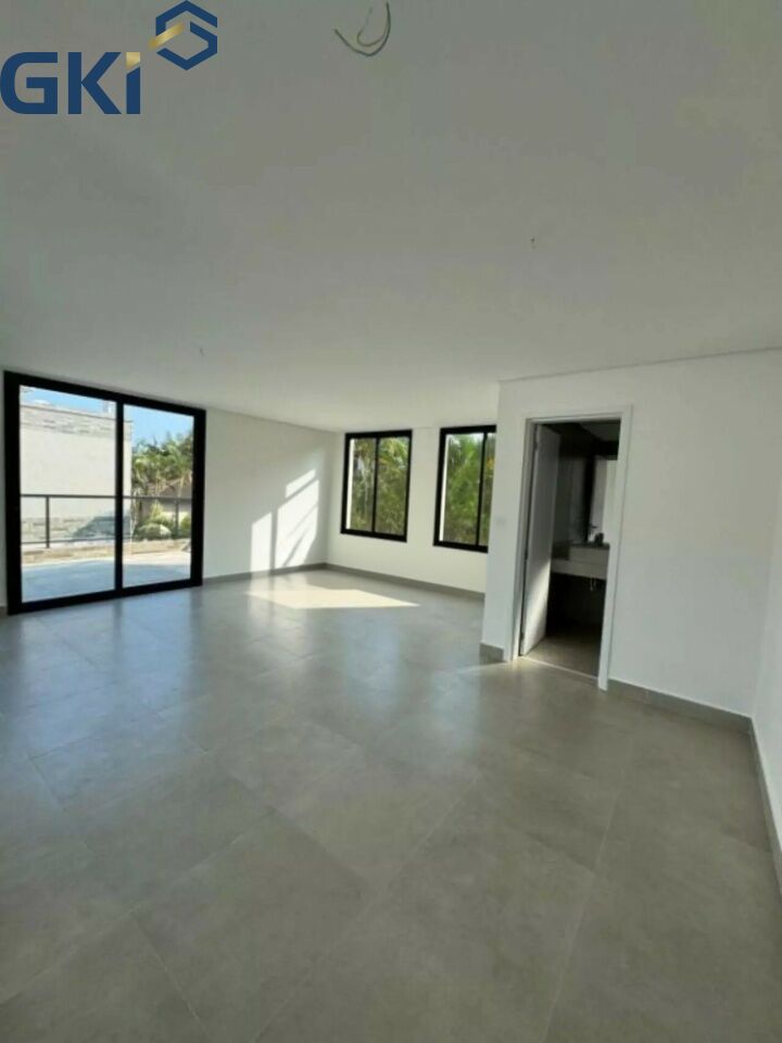 Foto 35
