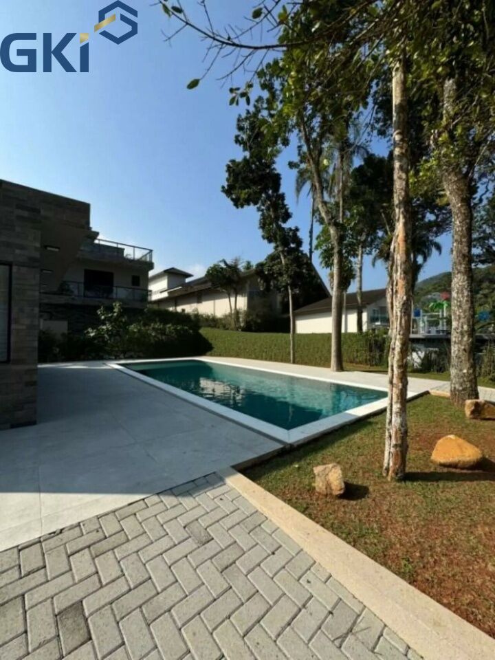 Foto 36