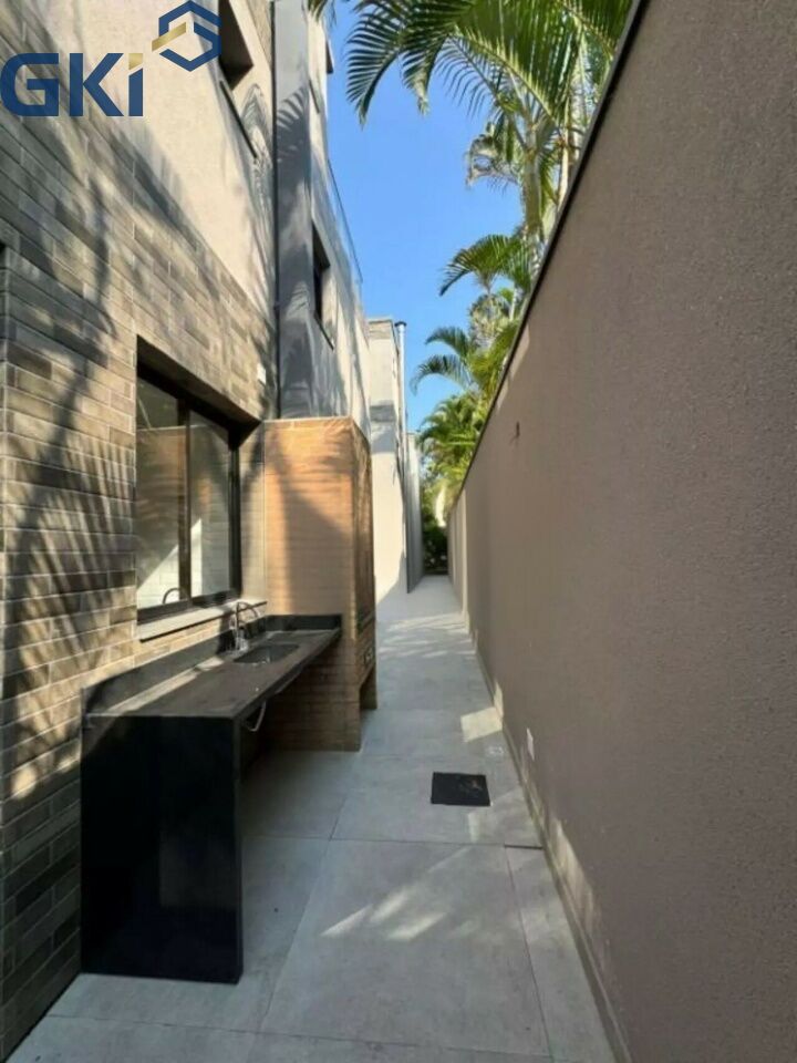 Foto 37