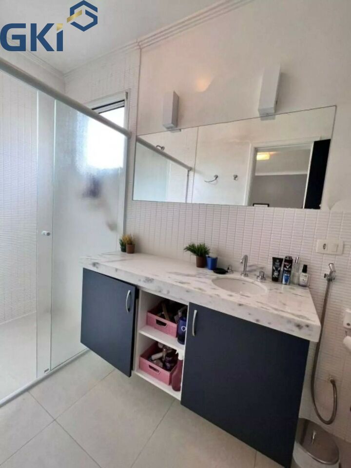 Foto 36