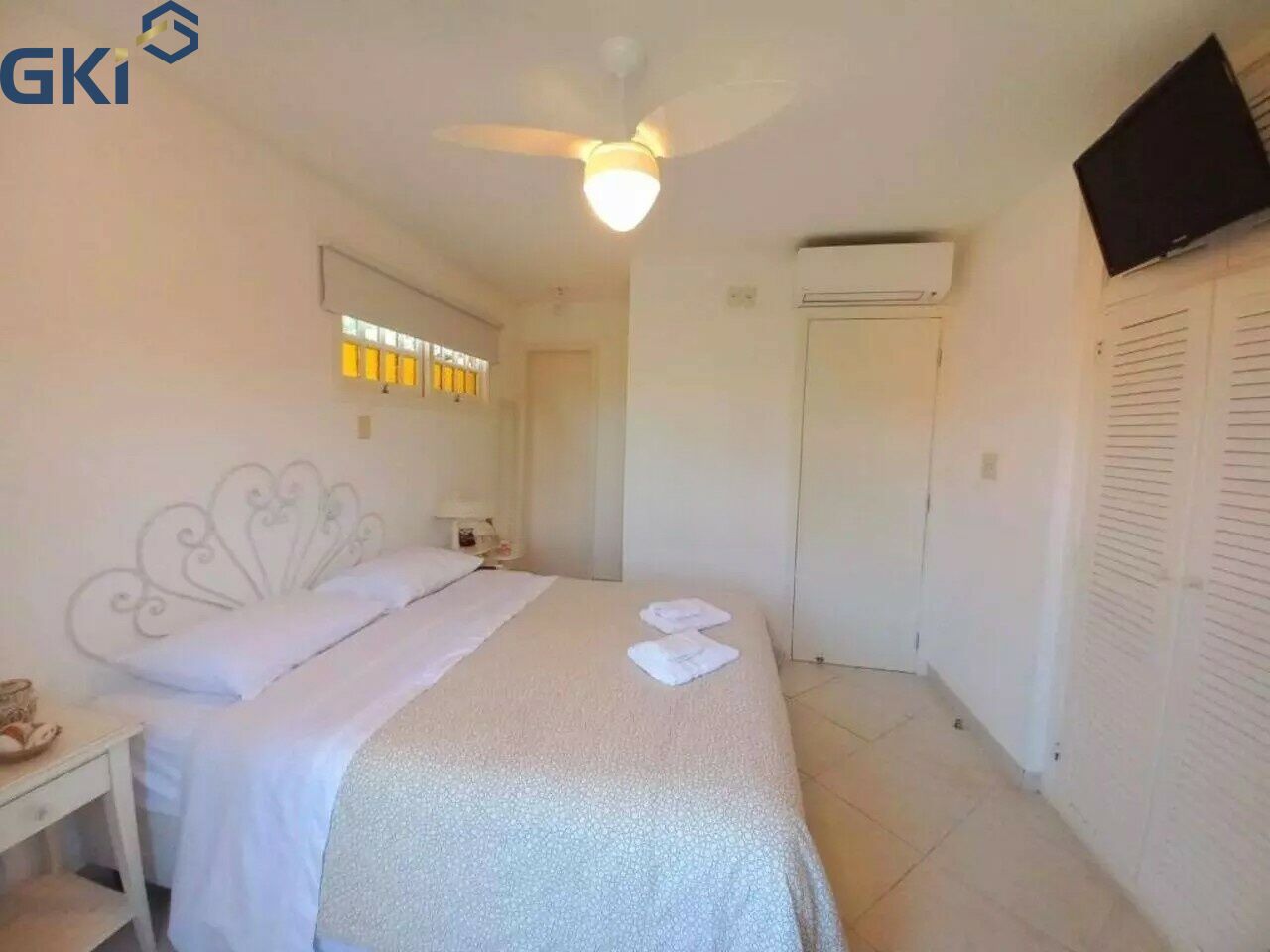 Foto 30