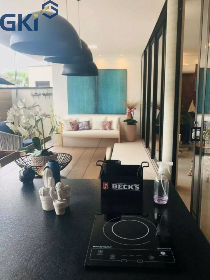 Foto 28
