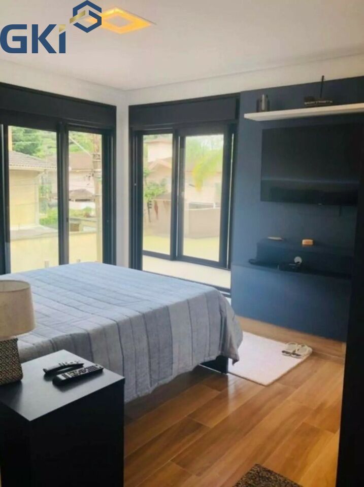 Foto 34