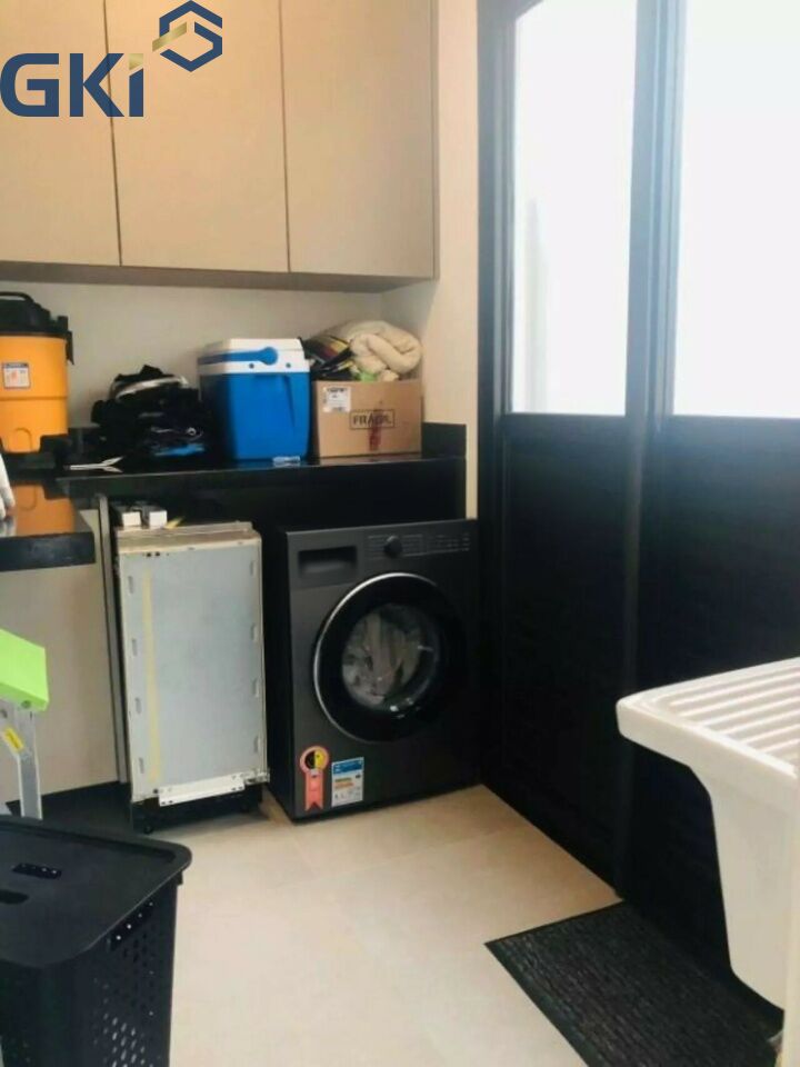 Foto 36