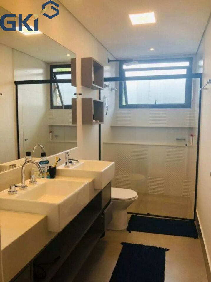 Foto 40