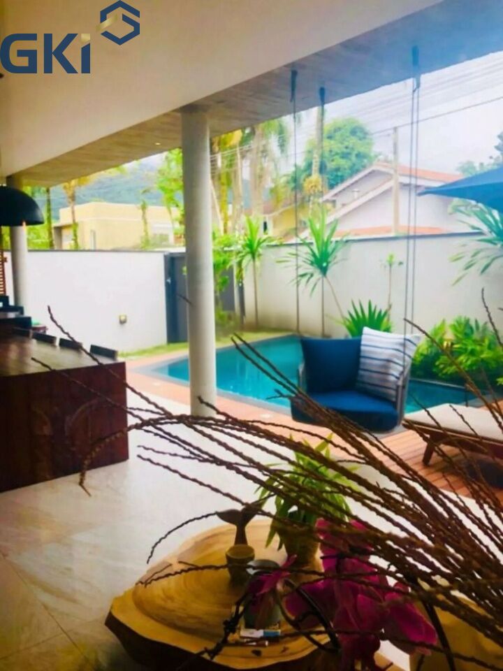 Foto 41
