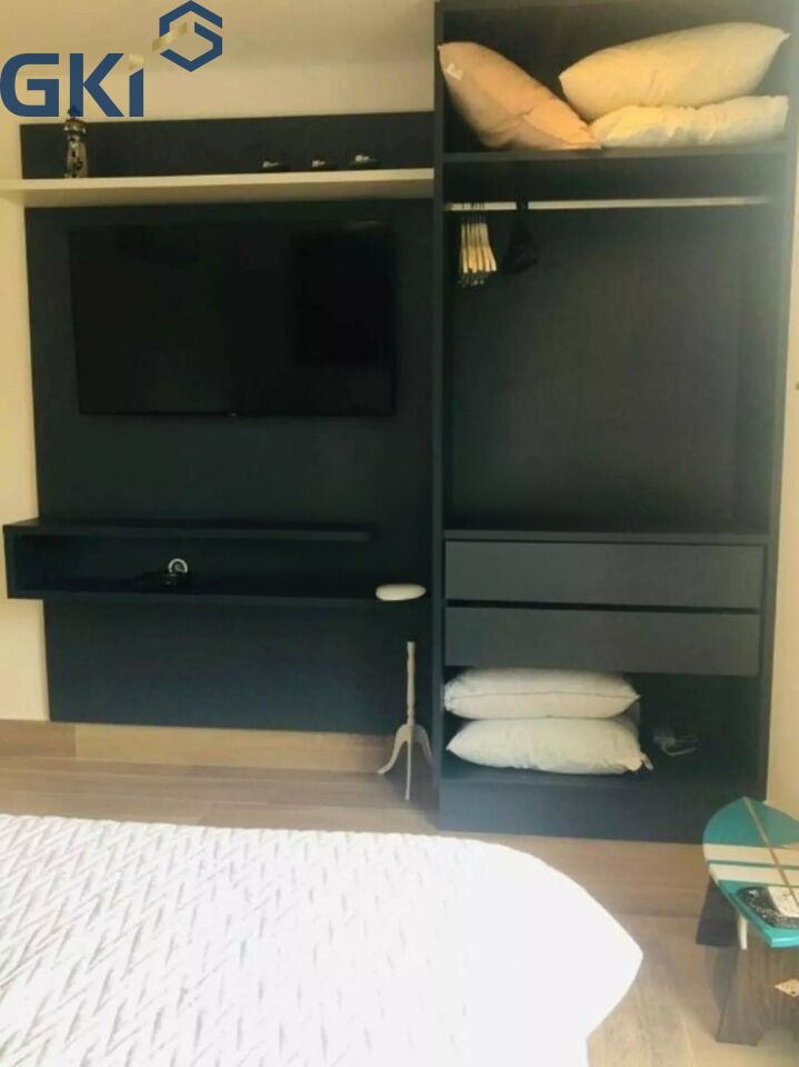 Foto 43